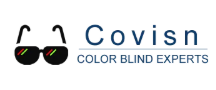 Covisn logo