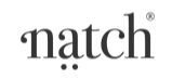 Natch Labs logo