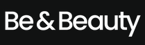 Be And Beauty logo