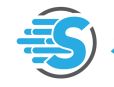 SwiftNet WiFi logo