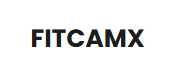 FitCamX logo