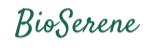Biosereneinc logo