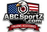 Abcsportz logo
