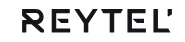 Reytel Jewelry logo