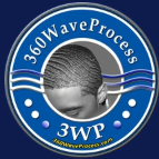 3WP Brush logo