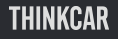 THINKCAR logo