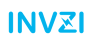 INVZI logo